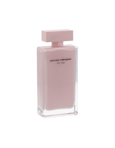 Narciso Rodriguez For Her Eau De Parfum 150 ml (woman)