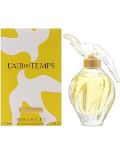 Xerjoff Blends Duran Duran Neo Rio Fluo Yellow Parfum UNISEX 50 ml (unisex) 2