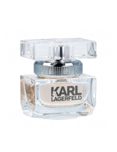 Karl Lagerfeld Karl Lagerfeld for Her Eau De Parfum 25 ml (woman)