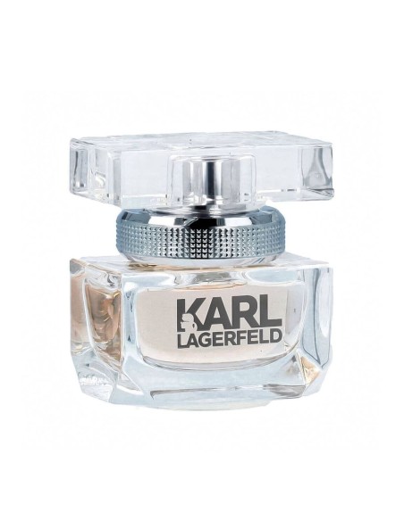 Karl Lagerfeld Karl Lagerfeld for Her Eau De Parfum 25 ml (woman)