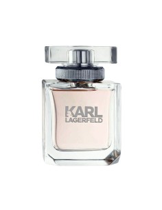 Karl Lagerfeld Karl Lagerfeld for Her Eau De Parfum 85 ml (woman)