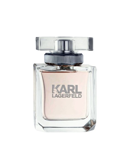 Karl Lagerfeld Karl Lagerfeld for Her Eau De Parfum 85 ml (woman)