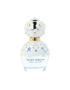 Marc Jacobs Daisy Dream Eau De Toilette 50 ml (woman)