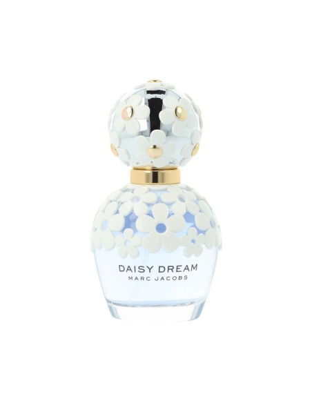 Marc Jacobs Daisy Dream Eau De Toilette 50 ml (woman)