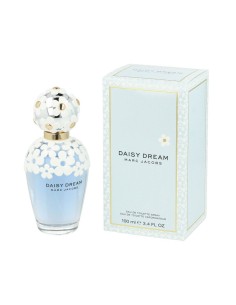 Marc Jacobs Daisy Dream Eau De Toilette 100 ml (woman)