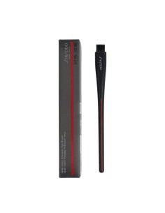 Shiseido YANE HAKE Precision Eye Brush