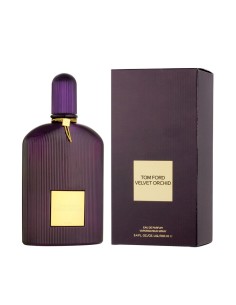 Tom Ford Velvet Orchid Eau De Parfum 100 ml (woman)