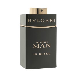 Bvlgari Man In Black Eau De Parfum - tester 100 ml (homme)