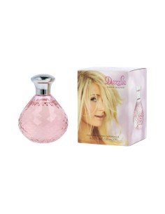 Paris Hilton Dazzle Eau De Parfum 125 ml (woman)