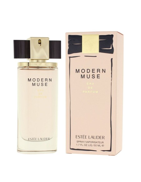 Estée Lauder Modern Muse Eau De Parfum 50 ml (woman)