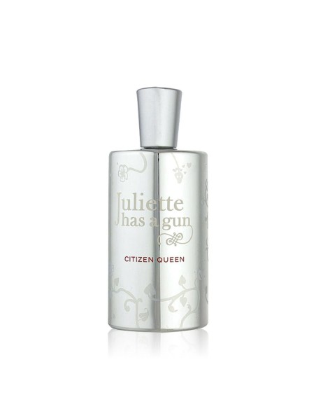 Juliette Has A Gun Citizen Queen Eau De Parfum 100 ml (woman)