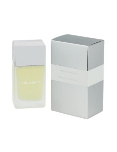 Ramon Monegal Next To Me Eau De Parfum 100 ml (unisex)