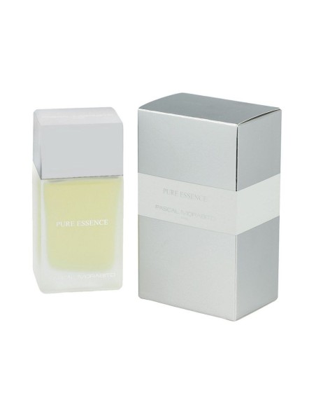 Ramon Monegal Next To Me Eau De Parfum 100 ml (unisex)