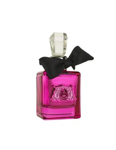Juicy Couture Viva La Juicy Noir Eau De Parfum 100 ml (woman)