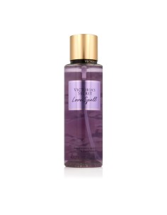 Victoria's Secret Love Spell Bodyspray 250 ml (woman)