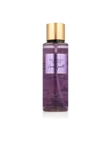 Victoria's Secret Love Spell Bodyspray 250 ml (woman)