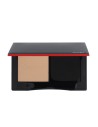 Shiseido Synchro Skin Self-Refreshing Custom Finish Powder Foundation (150 Lace) 9 g