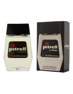 Pitralon Pitrell Eau de Parfum men before shaving 100 ml (man)