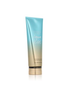Victoria's Secret Aqua Kiss Body Lotion 236 ml (woman)
