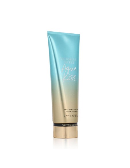Victoria's Secret Aqua Kiss Body Lotion 236 ml (woman)
