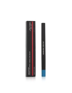 Shiseido Kajal InkArtist (07 Sumi Sky) 0