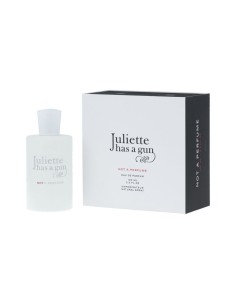 Juliette Has A Gun Not A Perfume Eau De Parfum 100 ml (woman)