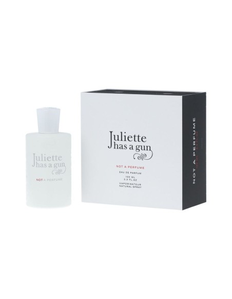 Juliette Has A Gun Not A Perfume Eau De Parfum 100 ml (woman)
