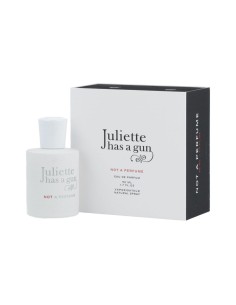 Juliette Has A Gun Not A Perfume Eau De Parfum 50 ml (woman)