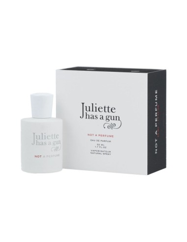 Juliette Has A Gun Not A Perfume Eau De Parfum 50 ml (woman)
