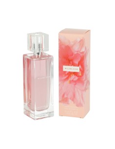 Banana Republic Wildbloom Eau De Parfum 100 ml (woman)