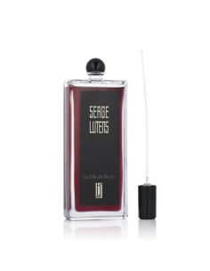 Serge Lutens La Fille de Berlin Eau De Parfum 100 ml (woman)