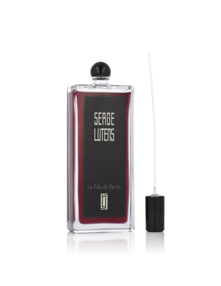 Serge Lutens La Fille de Berlin Eau De Parfum 100 ml (woman)