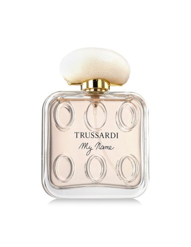 Trussardi My Name Eau De Parfum 100 ml (woman)