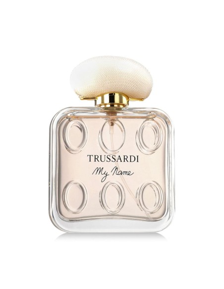 Trussardi My Name Eau De Parfum 100 ml (woman)