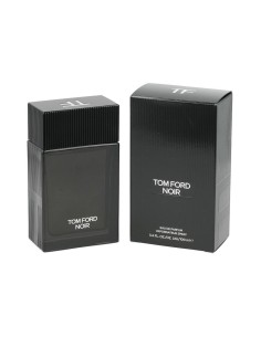 Tom Ford Noir Eau De Parfum 100 ml (man)