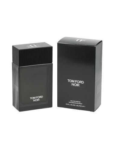 Tom Ford Noir Eau De Parfum 100 ml (man)