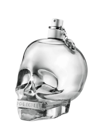 Antonio Puig Agua Brava Eau de Cologne - tester 100 ml (herren)