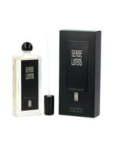 Serge Lutens Un Bois Vanille Eau De Parfum 50 ml (woman)