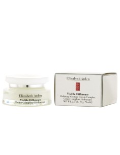 Elizabeth Arden Visible Difference Refining Moisture Cream Complex 75 ml