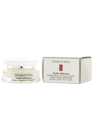 Elizabeth Arden Visible Difference Refining Moisture Cream Complex 75 ml