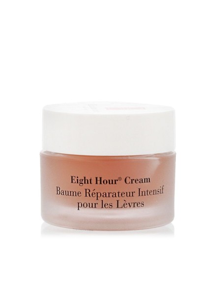 Elizabeth Arden Eight Hour Cream Intensive Lip Repair Balm 10 g