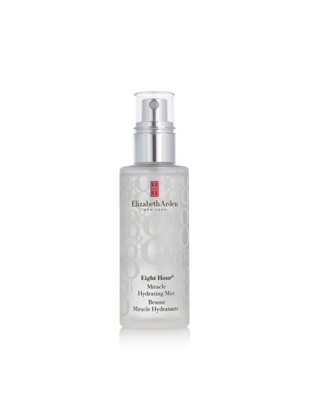 Elizabeth Arden Eight Hour Miracle Hydrating Mist 100 ml