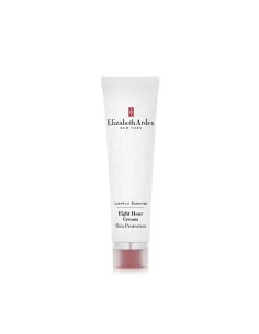 Elizabeth Arden Eight Hour Skin Protectant Lightly Scented Cream 50 ml