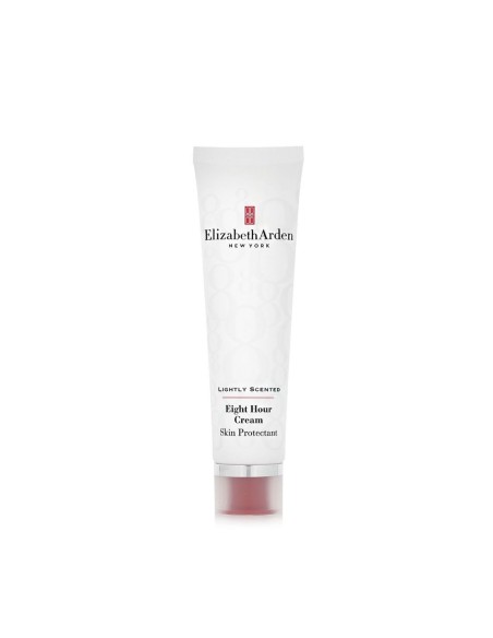Elizabeth Arden Eight Hour Skin Protectant Lightly Scented Cream 50 ml