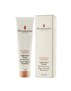 Elizabeth Arden Eight Hour Cream 50 ml