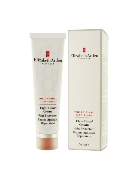Elizabeth Arden Eight Hour Cream 50 ml