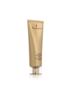 Elizabeth Arden Ceramide Purifying Cream Cleanser 125 ml