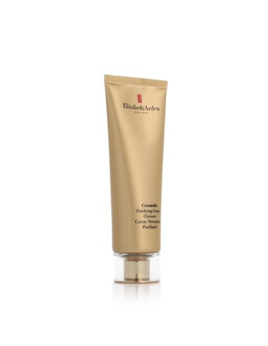 Elizabeth Arden Ceramide Purifying Cream Cleanser 125 ml