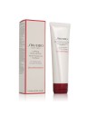 Shiseido Clarifying Cleansing Foam 125 ml