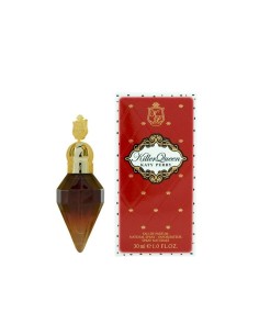 Katy Perry Killer Queen Eau De Parfum 30 ml (woman)